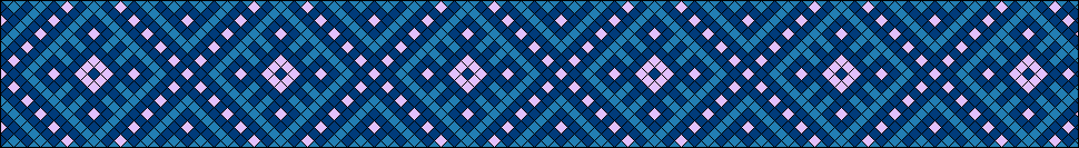 Normal pattern #106942 variation #361210 preview