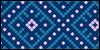 Normal pattern #106942 variation #361210