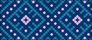 Normal pattern #106942 variation #361210