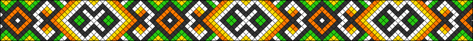 Normal pattern #131685 variation #361211 preview