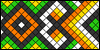 Normal pattern #131685 variation #361211