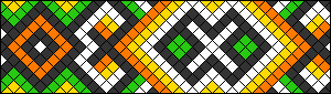 Normal pattern #131685 variation #361211