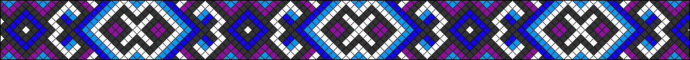 Normal pattern #131685 variation #361212 preview