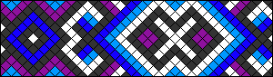 Normal pattern #131685 variation #361212
