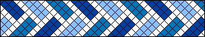 Normal pattern #117 variation #361213