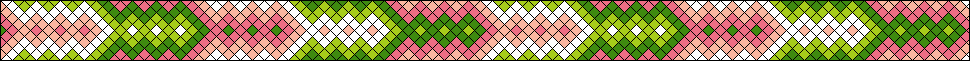 Normal pattern #17657 variation #361214 preview