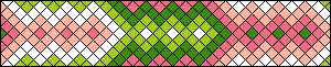 Normal pattern #17657 variation #361214