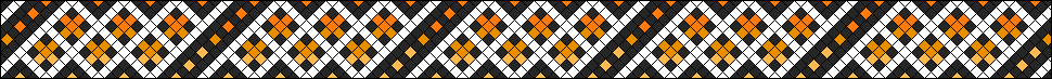 Normal pattern #167493 variation #361215 preview