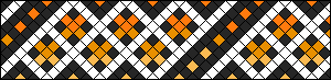 Normal pattern #167493 variation #361215