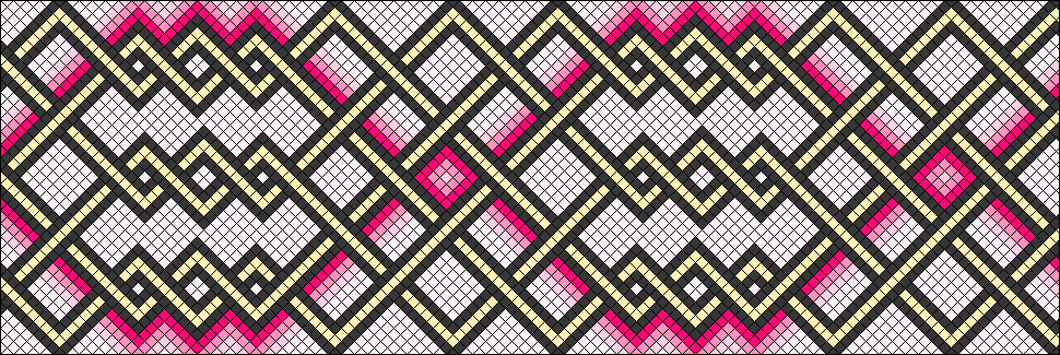 Normal pattern #116935 variation #361216 preview