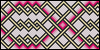 Normal pattern #116935 variation #361216
