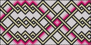 Normal pattern #116935 variation #361216