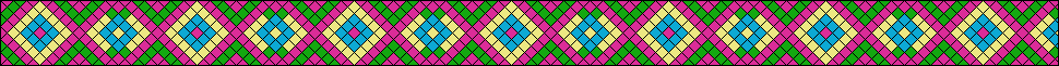Normal pattern #126776 variation #361217 preview