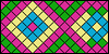 Normal pattern #126776 variation #361217