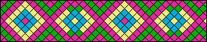 Normal pattern #126776 variation #361217