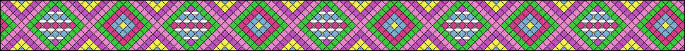 Normal pattern #173250 variation #361218 preview