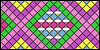 Normal pattern #173250 variation #361218