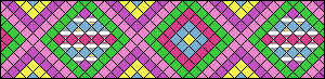 Normal pattern #173250 variation #361218