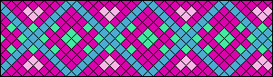Normal pattern #136355 variation #361219
