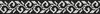 Alpha pattern #172595 variation #361220
