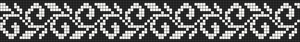 Alpha pattern #172595 variation #361220