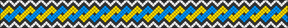 Normal pattern #172910 variation #361221 preview