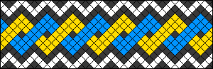 Normal pattern #172910 variation #361221