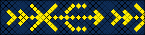 Normal pattern #61222 variation #361222