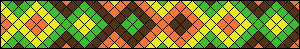 Normal pattern #266 variation #361224