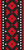 Alpha pattern #174659 variation #361225