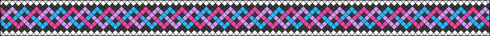 Normal pattern #173679 variation #361226 preview