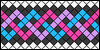 Normal pattern #173679 variation #361226