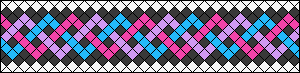 Normal pattern #173679 variation #361226