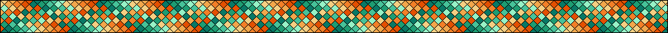 Normal pattern #601 variation #361227 preview