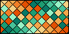 Normal pattern #601 variation #361227