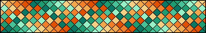 Normal pattern #601 variation #361227