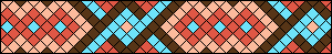 Normal pattern #132986 variation #361229