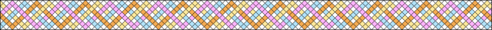 Normal pattern #46 variation #361230 preview