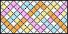 Normal pattern #46 variation #361230