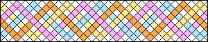 Normal pattern #46 variation #361230