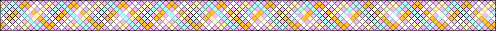 Normal pattern #46 variation #361231 preview