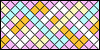 Normal pattern #46 variation #361231