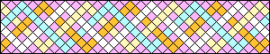 Normal pattern #46 variation #361231
