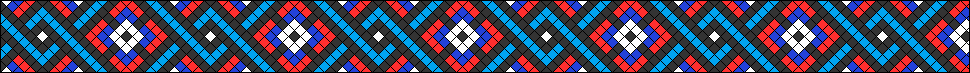 Normal pattern #89350 variation #361232 preview