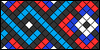 Normal pattern #89350 variation #361232