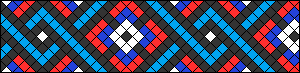 Normal pattern #89350 variation #361232