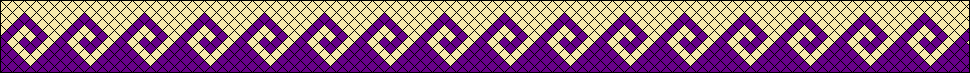 Normal pattern #25105 variation #361233 preview