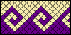 Normal pattern #25105 variation #361233