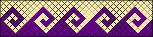 Normal pattern #25105 variation #361233