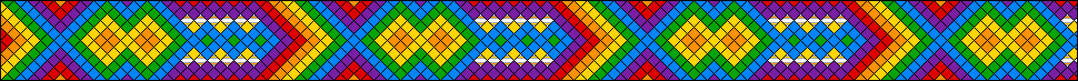 Normal pattern #28009 variation #361234 preview